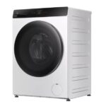 PRALNO-SUŠILNI STROJ XIAOMI MIJIA PRO 9 KG - slika 2